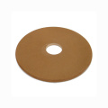 angle grinder saw blade